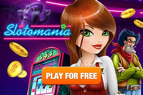 does slotomania pay real money